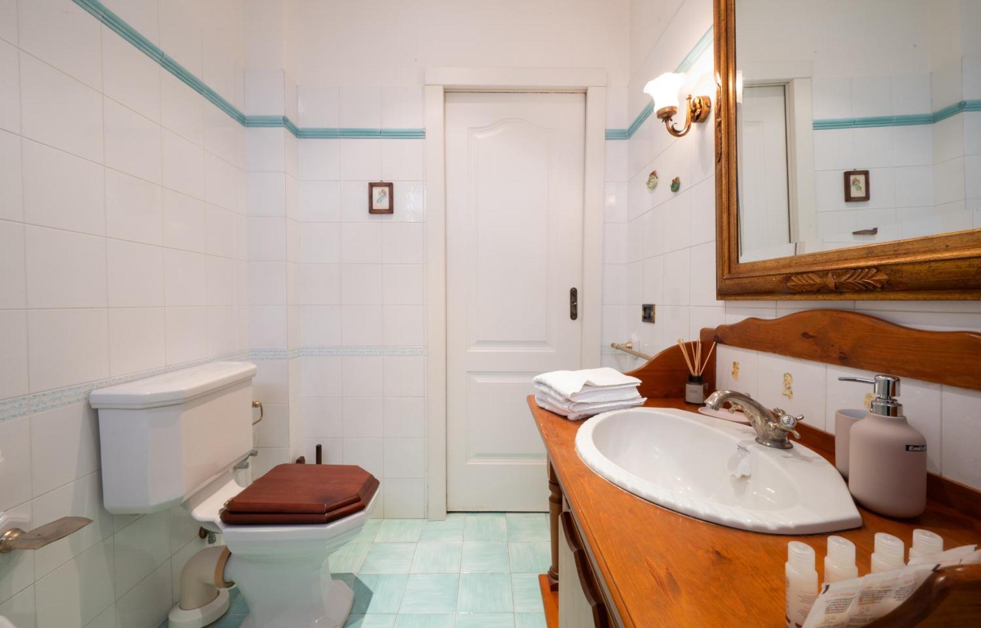 Apartament Casa D'Arte Taormina Zewnętrze zdjęcie