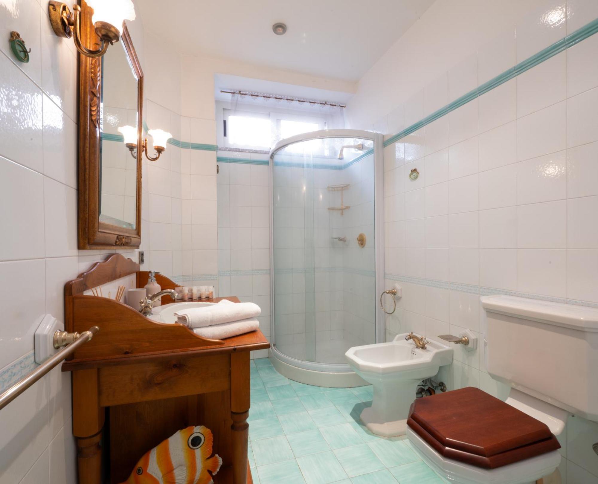 Apartament Casa D'Arte Taormina Zewnętrze zdjęcie