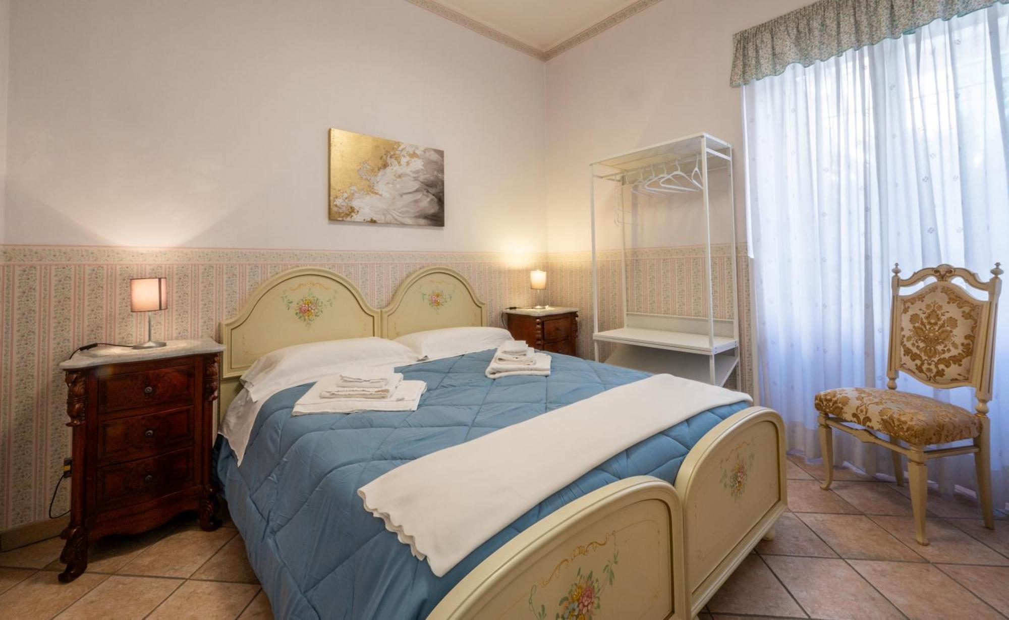 Apartament Casa D'Arte Taormina Zewnętrze zdjęcie